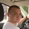 Андрей, 27, г.Стаханов Андрей, 27, г.Стаханов