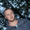 Алексей, 26, г.Шклов Алексей, 26, г.Шклов