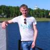 Сергей, 28, г.Бахмут Сергей, 28, г.Бахмут