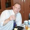 Айвар Сипуль, 50, г.Печоры Айвар Сипуль, 50, г.Печоры