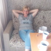 Ирина, 49, г.Луга Ирина, 49, г.Луга