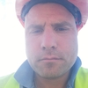 Вовв, 34, г.Мстиславль Вовв, 34, г.Мстиславль