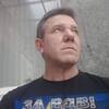 Петр, 52, г.Таганрог Петр, 52, г.Таганрог