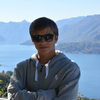 Евгений, 24, г.Шклов Евгений, 24, г.Шклов