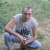 Александр, 45, г.Харьков Александр, 45, г.Харьков