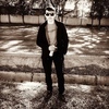Vlad, 20, г.Алматы́ Vlad, 20, г.Алматы́
