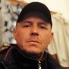 Viacheslav, 47, г.Владимир-Волынский Viacheslav, 47, г.Владимир-Волынский