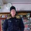 Вадим, 44, г.Сальск Вадим, 44, г.Сальск