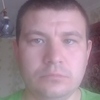 Сергей, 37, г.Шебекино Сергей, 37, г.Шебекино