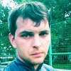 максим, 28, г.Щучинск максим, 28, г.Щучинск