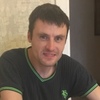 Добрый, 34, г.Колпино Добрый, 34, г.Колпино