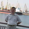 Юрий, 53, г.Борисов Юрий, 53, г.Борисов