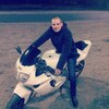 Влад, 21, г.Калиновка Влад, 21, г.Калиновка