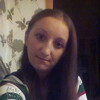 алина, 29, г.Углегорск алина, 29, г.Углегорск