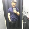 Николай, 18, г.Венев Николай, 18, г.Венев