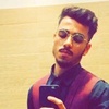 Hamza Irfan, 21, г.Карачи Hamza Irfan, 21, г.Карачи