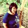 Марина, 37, г.Брест Марина, 37, г.Брест