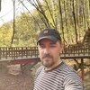 Алексей, 41, г.Обухово Алексей, 41, г.Обухово