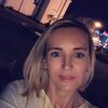 Татьяна, 37, г.Минск Татьяна, 37, г.Минск