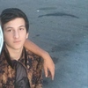 Назир Магомедов, 16, г.Махачкала Назир Магомедов, 16, г.Махачкала