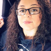 Soyan, 36, г.Даллас Soyan, 36, г.Даллас