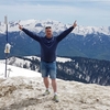 Andrej Samson, 41, г.Березовский (Кемеровская обл.) Andrej Samson, 41, г.Березовский (Кемеровская обл.)