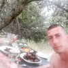 Рома, 33, г.Первомайск Рома, 33, г.Первомайск