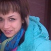 Анютка, 26, г.Елань Анютка, 26, г.Елань