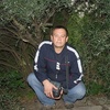 Игорь, 52, г.Резекне Игорь, 52, г.Резекне