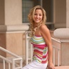 Anita Smith, 40, г.Ломе Anita Smith, 40, г.Ломе