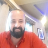 Orhan, 33, г.Будва Orhan, 33, г.Будва