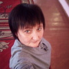 Галина, 45, г.Купино Галина, 45, г.Купино