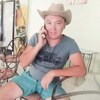 Берик, 32, г.Семей Берик, 32, г.Семей