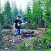 Andy, 31, г.Удачный Andy, 31, г.Удачный