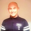 kestas mauglis, 40, г.Барселона kestas mauglis, 40, г.Барселона