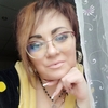 💋💋🌹 Ольга,🌹💋💋, 46, г.Каменское 💋💋🌹 Ольга,🌹💋💋, 46, г.Каменское