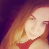 Ludmila Makeeva, 22, г.Безенчук Ludmila Makeeva, 22, г.Безенчук