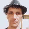 Олег Иринархов, 49, г.Амурск Олег Иринархов, 49, г.Амурск