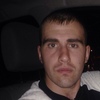 Вдв, 28, г.Иркутск Вдв, 28, г.Иркутск