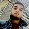 Ильяс Ильяс, 26, г.Котельники Ильяс Ильяс, 26, г.Котельники