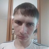 Кирилл, 31, г.Курган Кирилл, 31, г.Курган