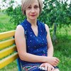 Галина, 43, г.Харьков Галина, 43, г.Харьков