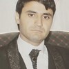 жора, 28, г.Худжанд жора, 28, г.Худжанд