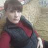 Зарина, 32, г.Речица Зарина, 32, г.Речица
