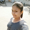 Rushita, 27, г.Ахмадабад Rushita, 27, г.Ахмадабад