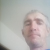 Дмитрий, 44, г.Риддер Дмитрий, 44, г.Риддер