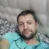 Александр, 35, г.Черкассы Александр, 35, г.Черкассы