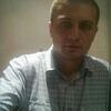 Георгий, 36, г.Владикавказ Георгий, 36, г.Владикавказ
