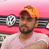 Rahil, 23, г.Тхане Rahil, 23, г.Тхане