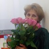 Мила, 62, г.Заречный (Пензенская обл.) Мила, 62, г.Заречный (Пензенская обл.)